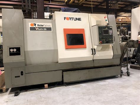 cnc lathe|CNC Lathe For Sale .